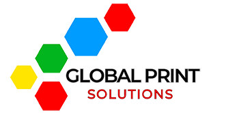 Global Print Solutions